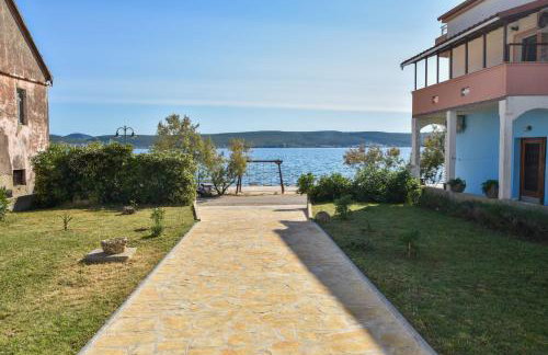 House Marko - Foto 19