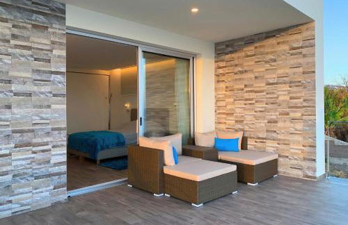 Holiday Apartment Ocean View - Foto 26