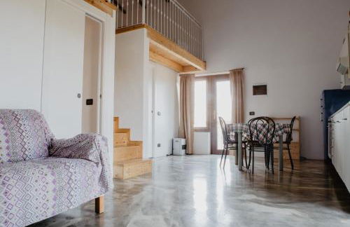 Agriturismo Le Piagge - Foto 61