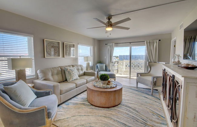 460 El Matador 2 Bedroom Home by RedAwning - Foto 1