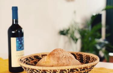 Casa da Vila - Photo 7