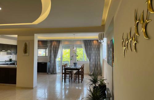 SunBeam Evia Apartment - Photo 12