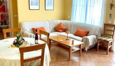 Casa Pasito Blanco - Foto 2