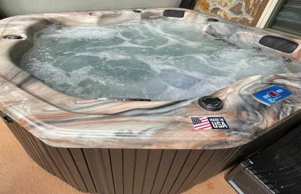 Mountain Meadow Lodge - Foto 36