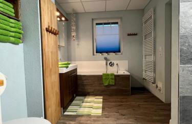 Haus Krönchen - Foto 18