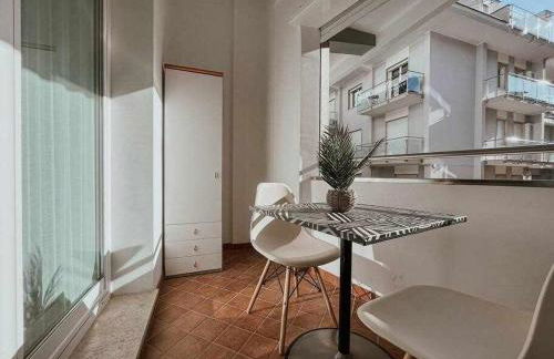 Appartamento Tribal Rivamare - Foto 14