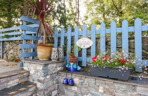 Cosy Cottage - Foto 23