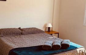 Apartamento aconchego da serra - Foto 6