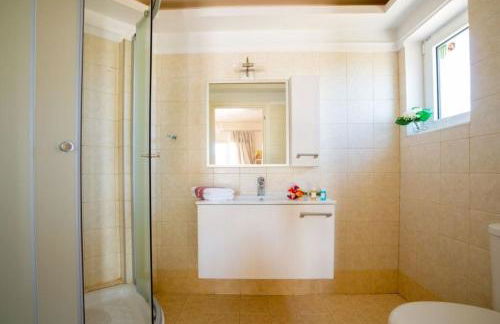 Villa Kokalis Resort - Foto 19