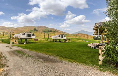 Dollar Meadows 1370 - Foto 21