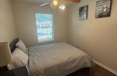 Hutto House - Foto 30