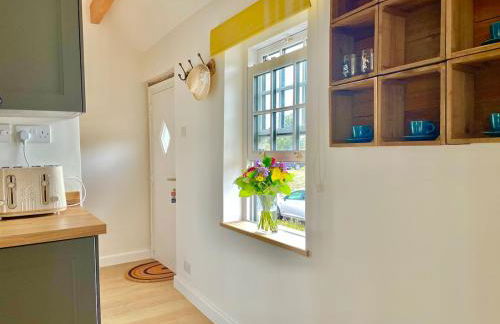 Outbuilding with river views in Cambridgeshire - Foto 11