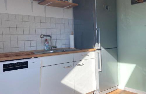 Wohlfühlzeit Weinheim - Foto 32