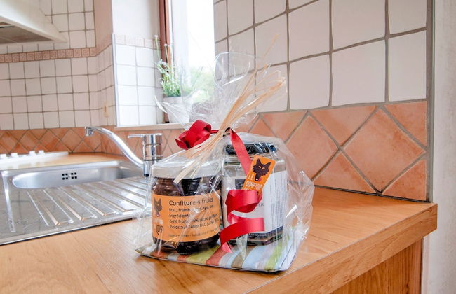 Forest Retreat in Jalhay - Foto 24