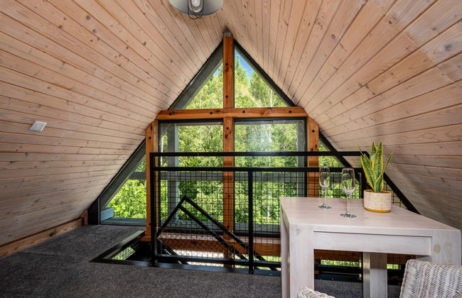 Szelągówka 80 m2 - Foto 12