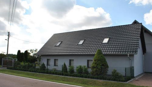 Ferienhaus Relax - Foto 4