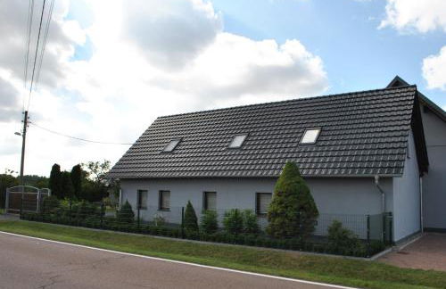 Ferienhaus Relax - Foto 4