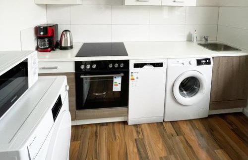 Apartment in Bochum - Foto 7