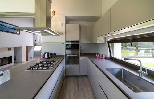 Villa Anna Lake View - Foto 79