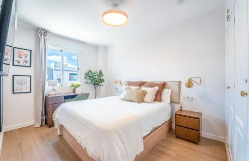 Apartamento Olympo Beach - Photo 14