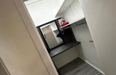 Stonehaven Centre - Dunnottar Apartment - Foto 10