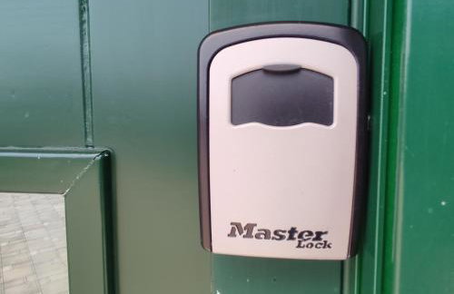 Apartmani Kula - Foto 13