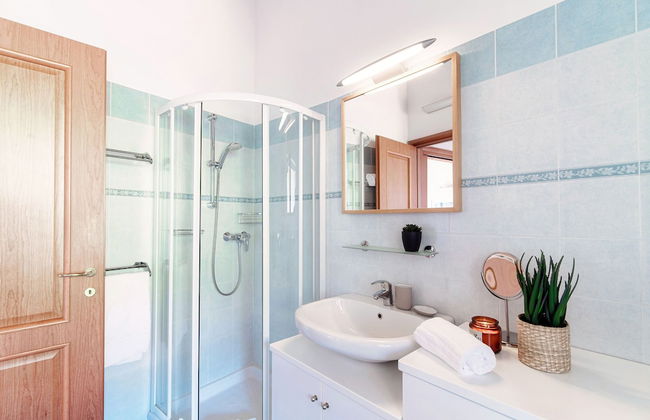 Villa Viviana - Photo 29