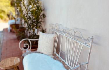 Villa Monteleone - Foto 18