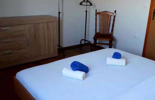 Apartment Tea - Photo 19