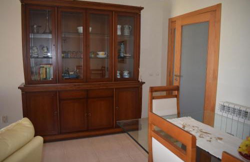 Vila Oceânica 1 - Foto 38