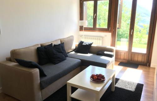 Casa Rural Balerdi - Foto 11