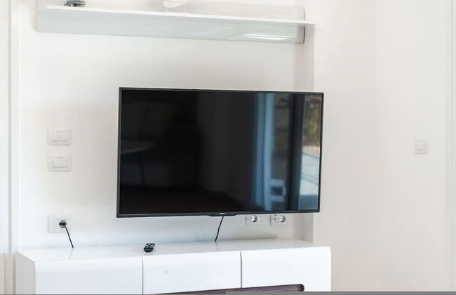 Siar The Large Villa - Foto 17