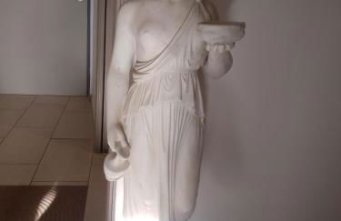 ANTIQUA ROMA - via temporis CXIV - Foto 49