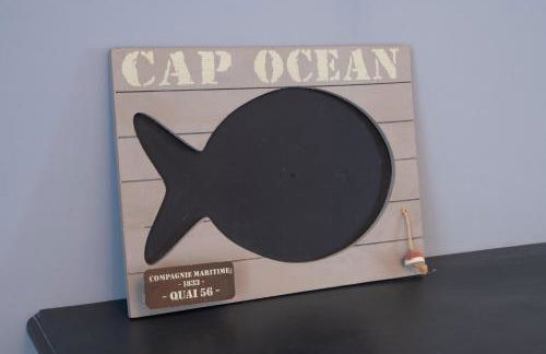 Gîtes Ker Mané - Foto 16