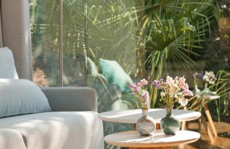 1463 Apartmenthaus - Foto 48