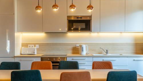 La Grange d'Anaïs - Foto 3, stove