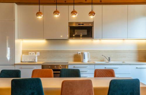 La Grange d'Anaïs - Foto 3