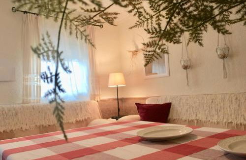 Casa con encanto en Calabardina, cerca de la playa - Foto 33