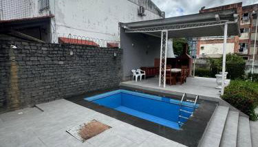 Casa na Marambaia para COP 30 - Foto 4