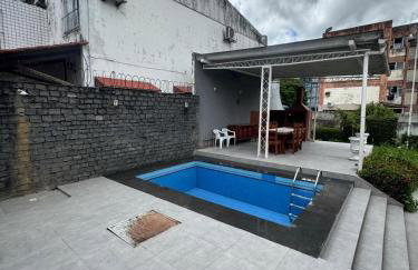 Casa na Marambaia para COP 30 - Foto 4