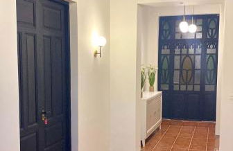 Bella Villa - Foto 16