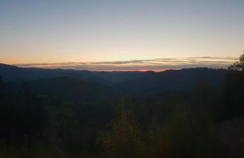 Haus Hennecke - Foto 1