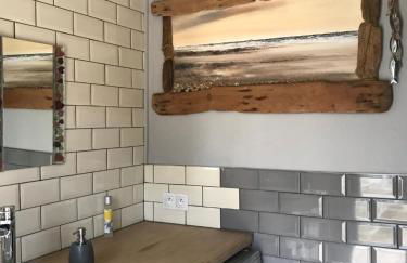 Le Breil Furet - Foto 15