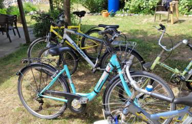 Wohnung Waltraud - Foto 9