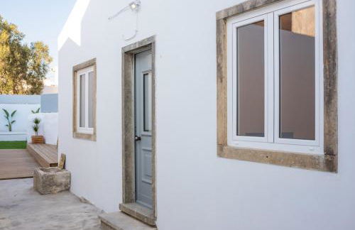 Pátio Vilareto - Villa Clara - Foto 32