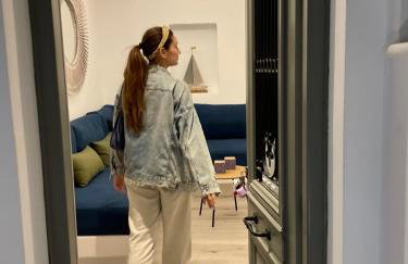 Konstantza's Superior Suite - Foto 2