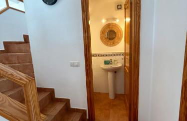 Casa Oona - Photo 14