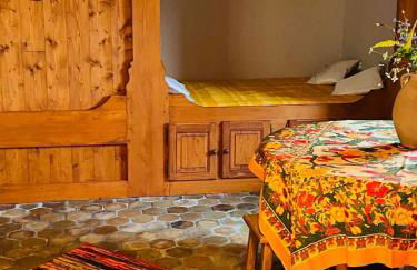 Mas Ardechois proche Vallon pont d'arc - Photo 12