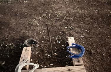 La Casita Our Little piece of paradise - Foto 53