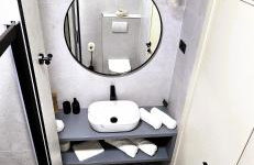 Brnistra Suites - Foto 33